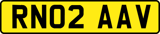 RN02AAV