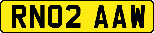 RN02AAW