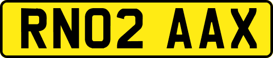 RN02AAX