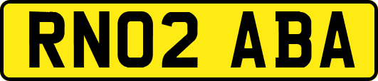 RN02ABA