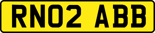 RN02ABB