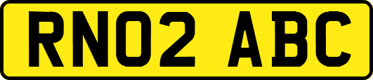 RN02ABC