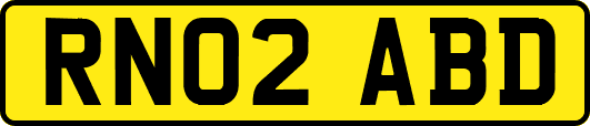 RN02ABD