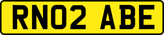 RN02ABE