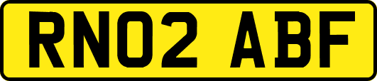 RN02ABF