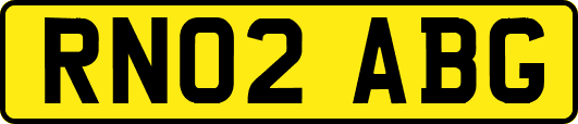 RN02ABG