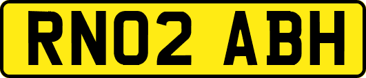 RN02ABH