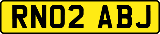RN02ABJ