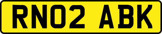 RN02ABK
