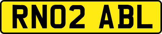 RN02ABL