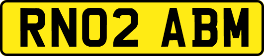 RN02ABM
