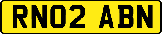 RN02ABN