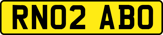 RN02ABO