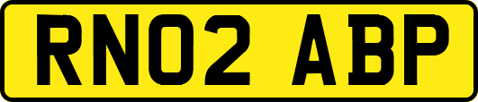 RN02ABP