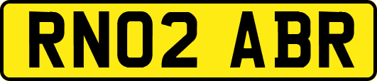 RN02ABR