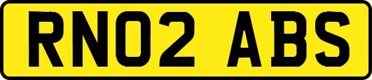 RN02ABS