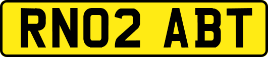 RN02ABT