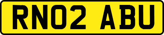 RN02ABU