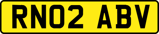 RN02ABV