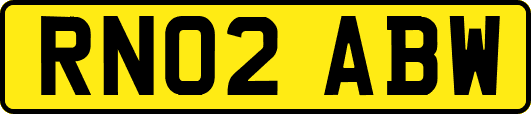 RN02ABW