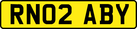 RN02ABY