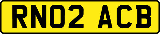 RN02ACB