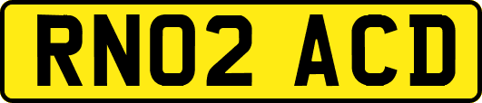 RN02ACD