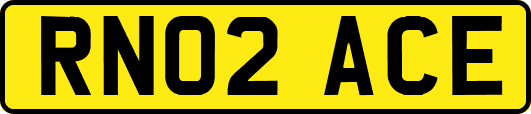 RN02ACE