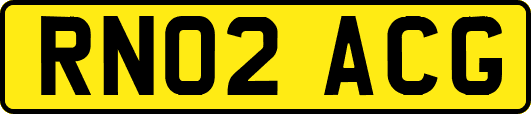 RN02ACG