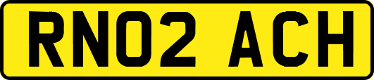 RN02ACH