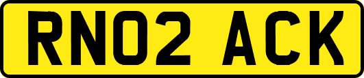 RN02ACK