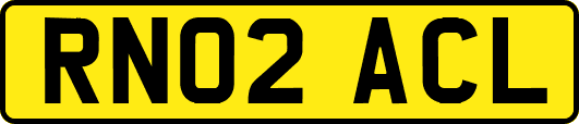 RN02ACL