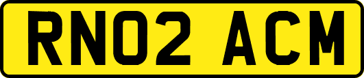 RN02ACM