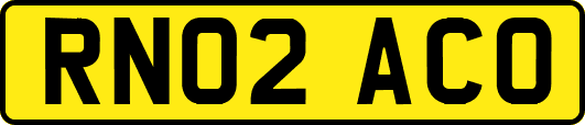 RN02ACO