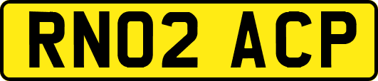 RN02ACP
