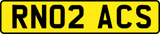 RN02ACS