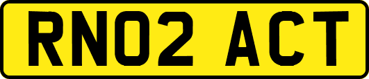 RN02ACT