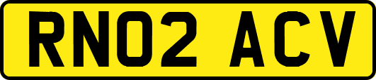 RN02ACV