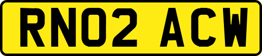 RN02ACW
