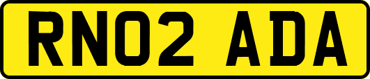 RN02ADA