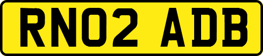 RN02ADB