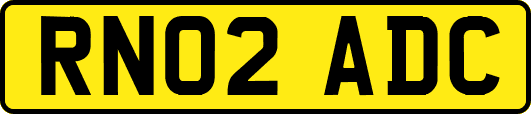 RN02ADC