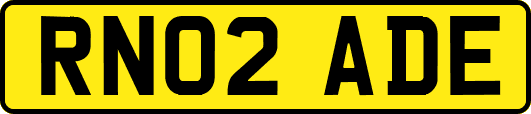 RN02ADE
