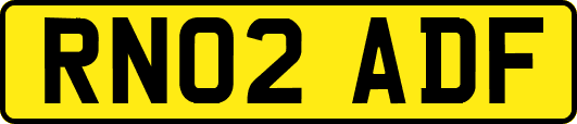 RN02ADF