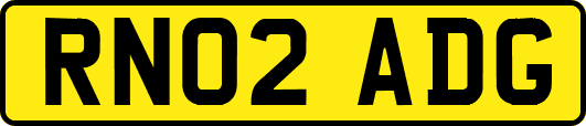 RN02ADG