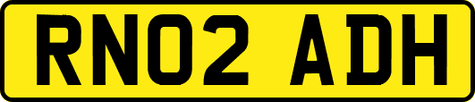 RN02ADH