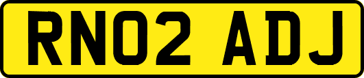 RN02ADJ