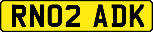 RN02ADK
