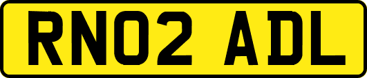 RN02ADL