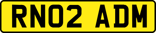 RN02ADM